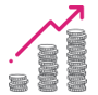 Jana Business Loan