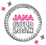 Jana Gold Loan