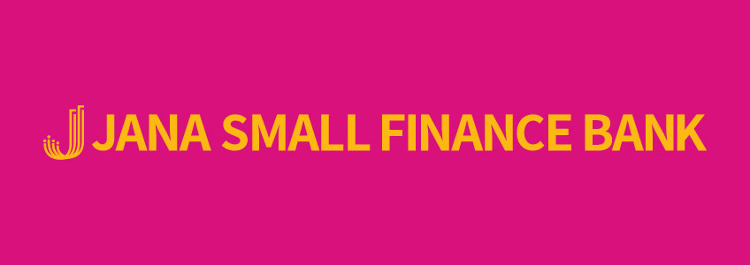 Jana Small Finance Bank opens its 301st branch in Swargate Pune