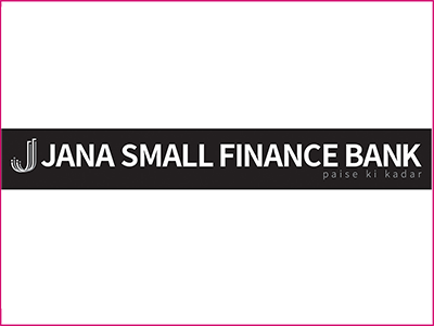 Shrinivas Murty - President & Head, Branch Banking & Marketing at Jana  Small Finance Bank | The Org
