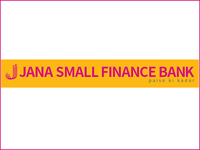 Jana Small Finance Bank | Bangalore