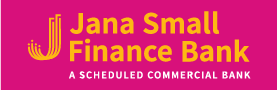 Jana Small Finance Bank