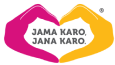 jama-kro-jana-kro